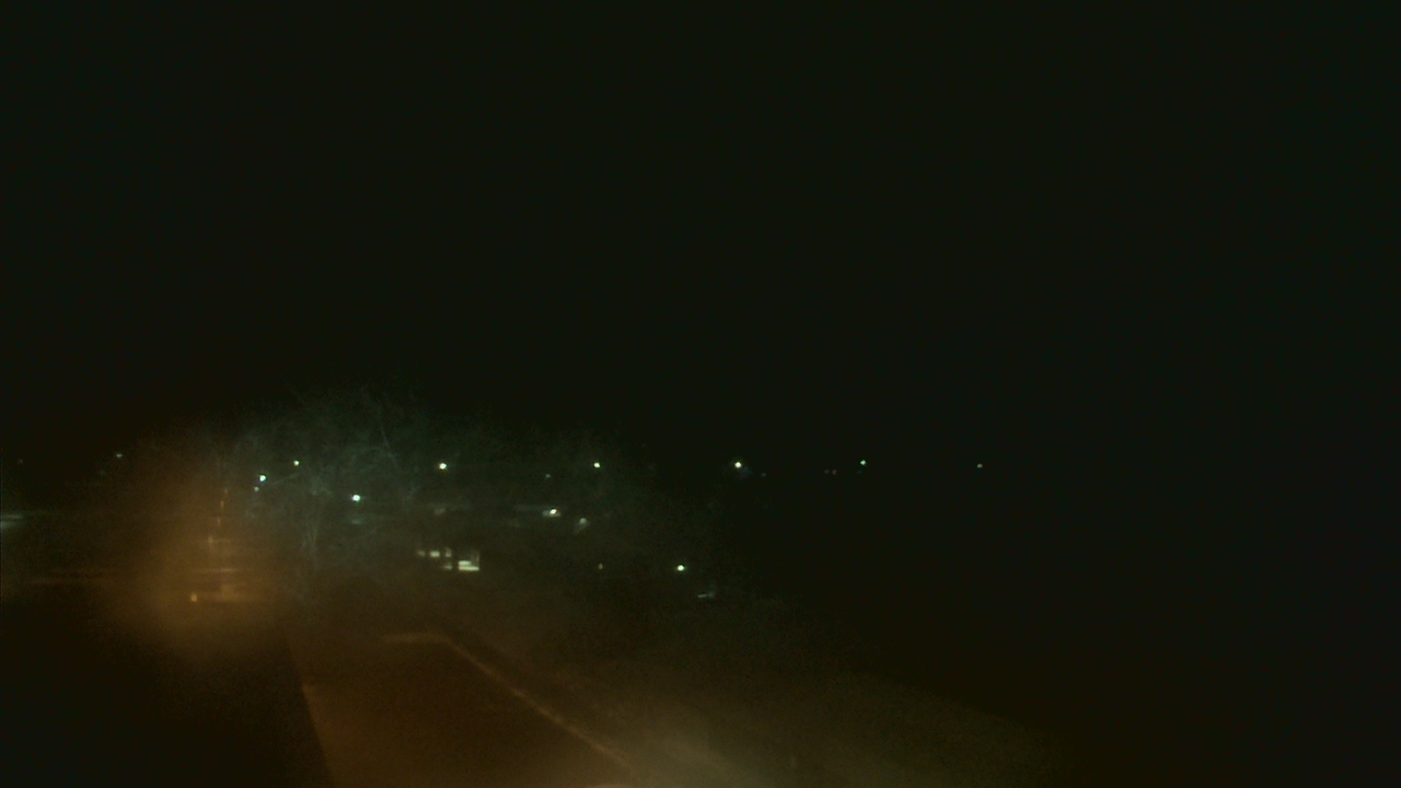 Thumbnail for current weather camera view from Wooster City School District in Wooster, Ohio