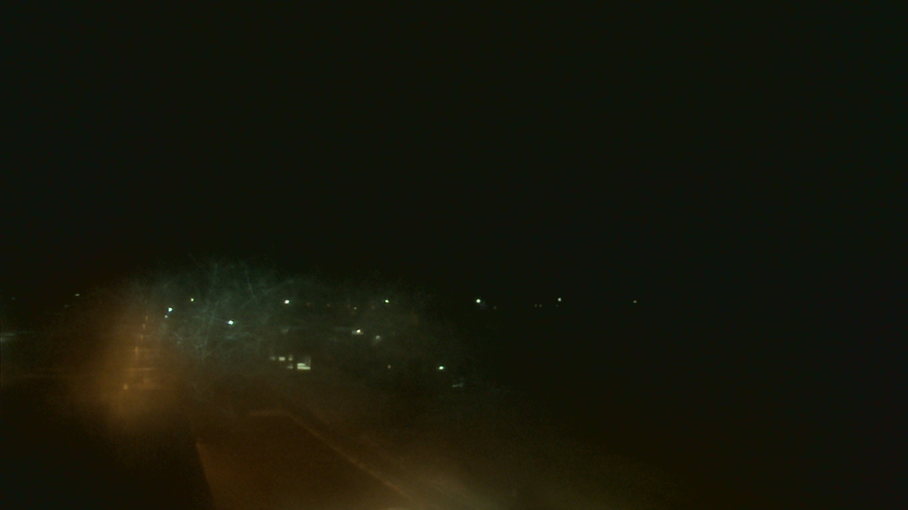 Thumbnail for current weather camera view from Wooster City School District in Wooster, Ohio