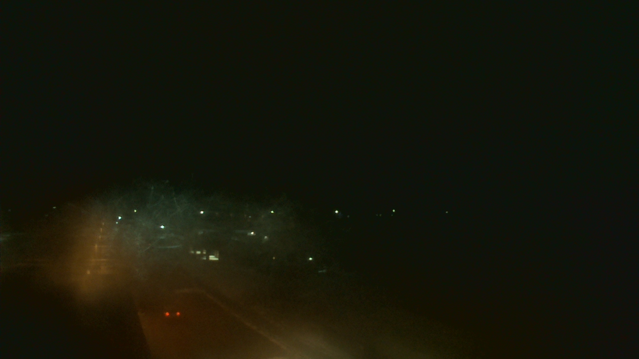 Thumbnail for current weather camera view from Wooster City School District in Wooster, Ohio