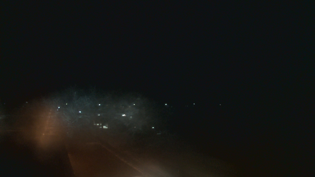 Thumbnail for current weather camera view from Wooster City School District in Wooster, Ohio