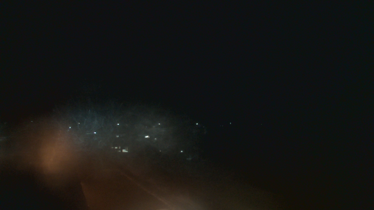 Thumbnail for current weather camera view from Wooster City School District in Wooster, Ohio