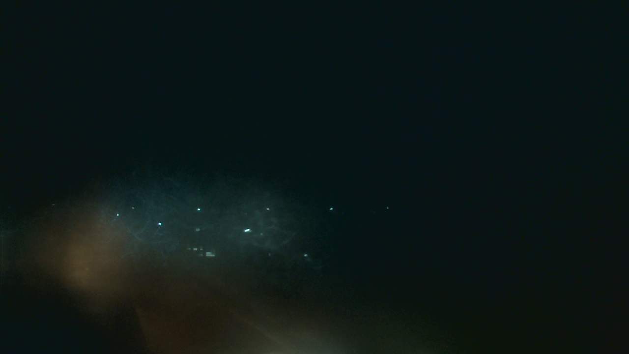 Thumbnail for current weather camera view from Wooster City School District in Wooster, Ohio