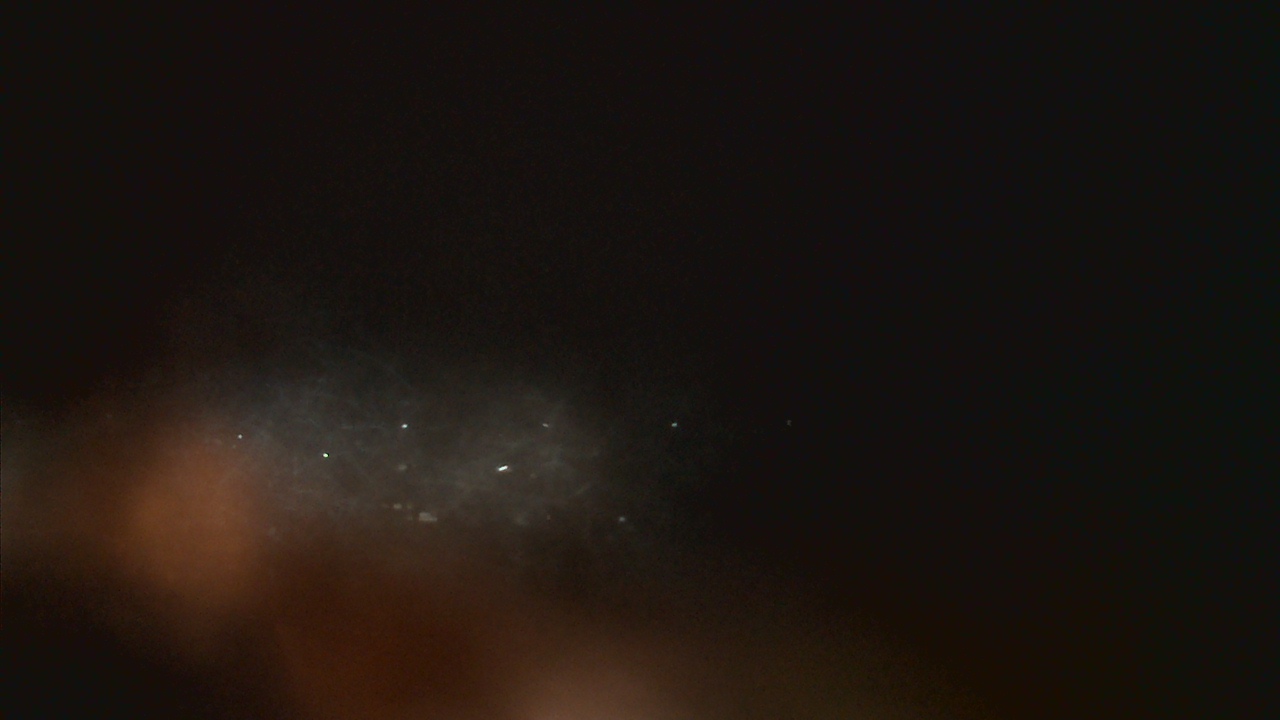 Thumbnail for current weather camera view from Wooster City School District in Wooster, Ohio