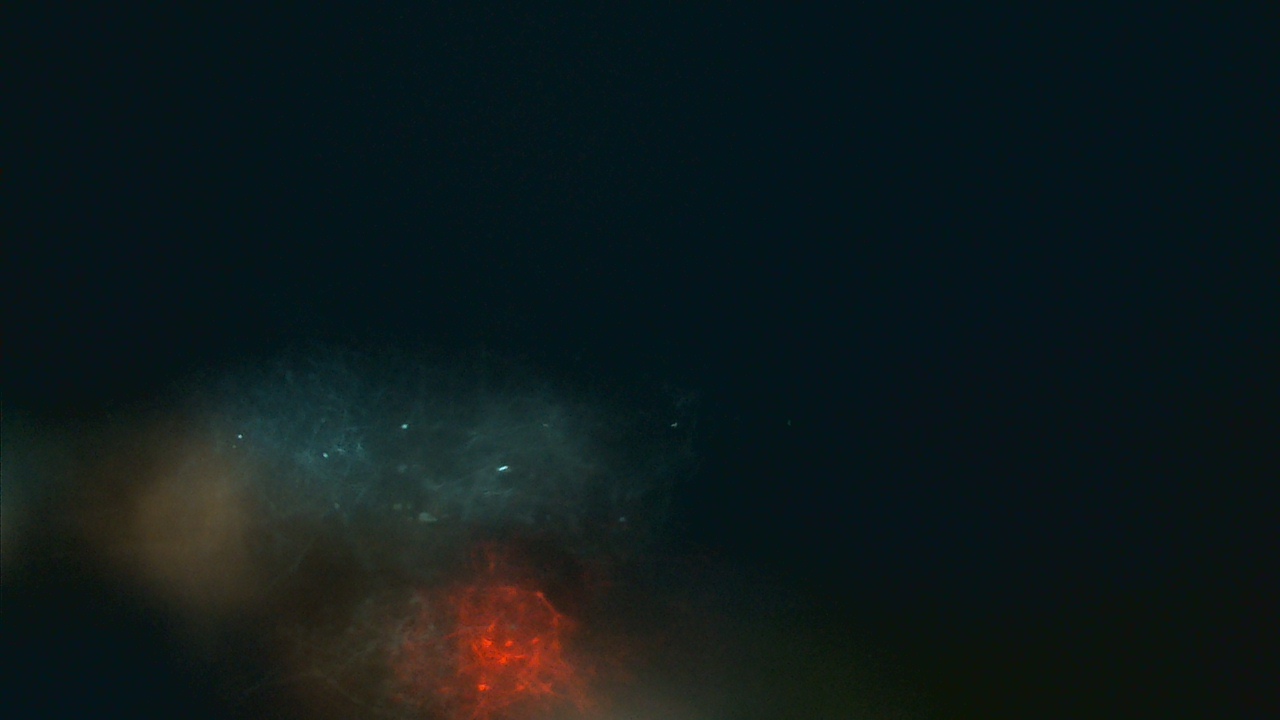 Thumbnail for current weather camera view from Wooster City School District in Wooster, Ohio