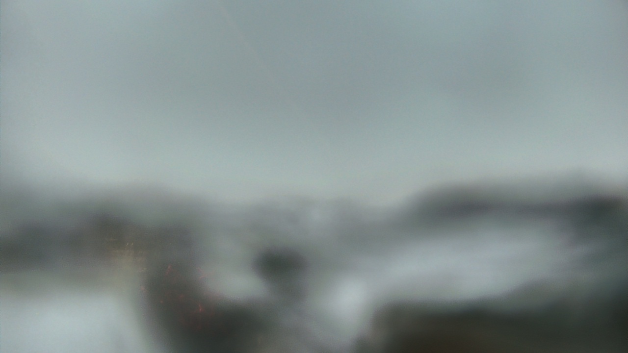 Thumbnail for current weather camera view from Wooster City School District in Wooster, Ohio