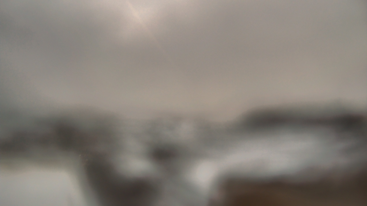 Thumbnail for current weather camera view from Wooster City School District in Wooster, Ohio