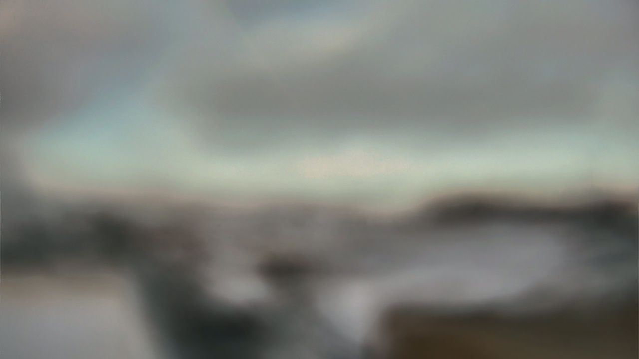 Thumbnail for current weather camera view from Wooster City School District in Wooster, Ohio