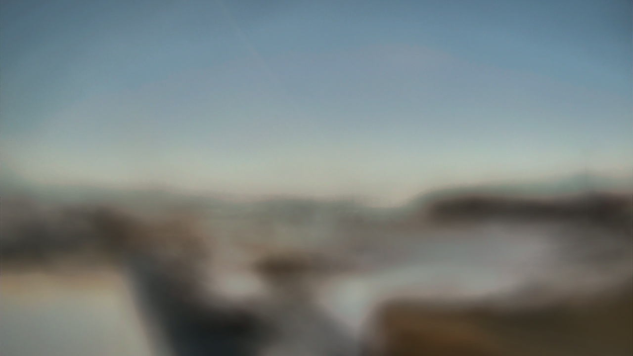 Thumbnail for current weather camera view from Wooster City School District in Wooster, Ohio