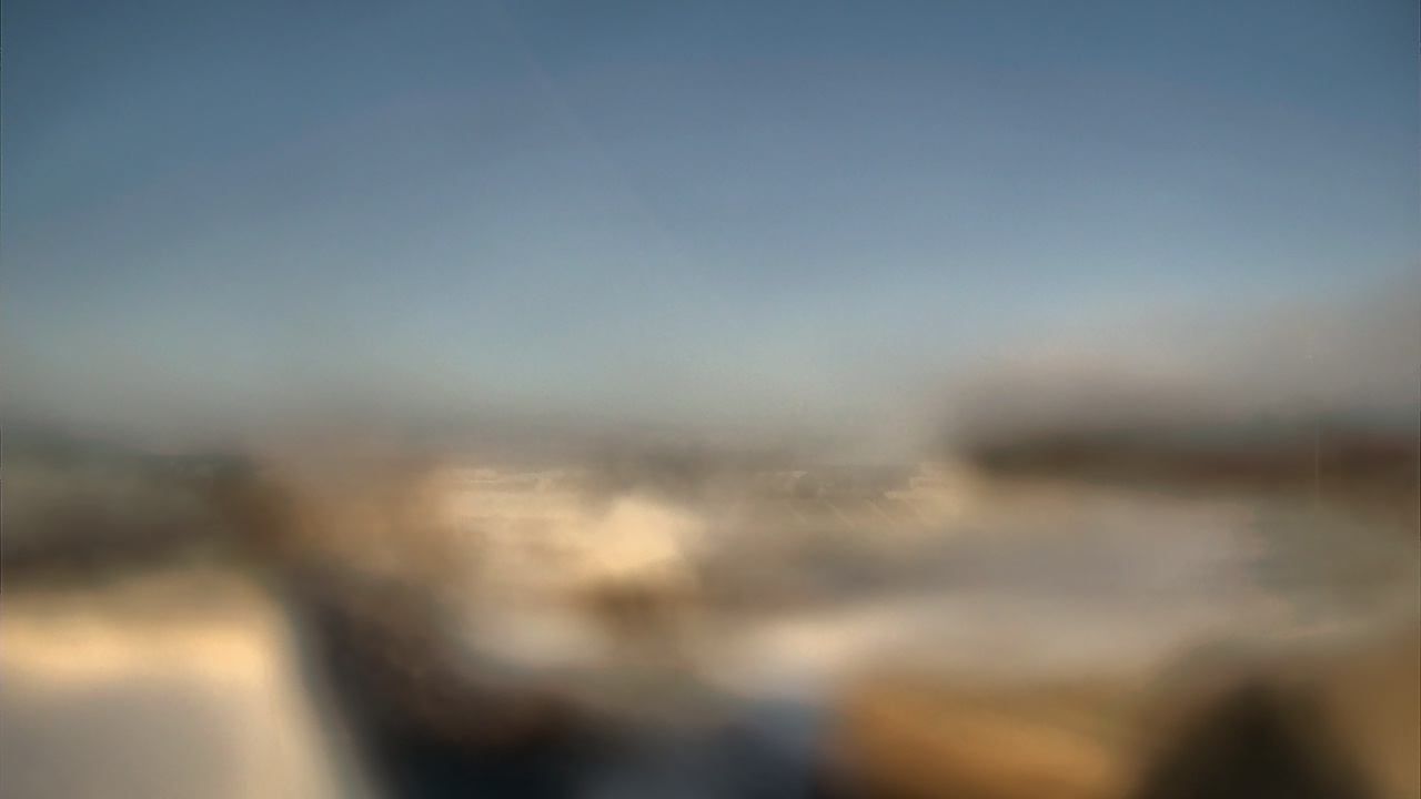 Thumbnail for current weather camera view from Wooster City School District in Wooster, Ohio