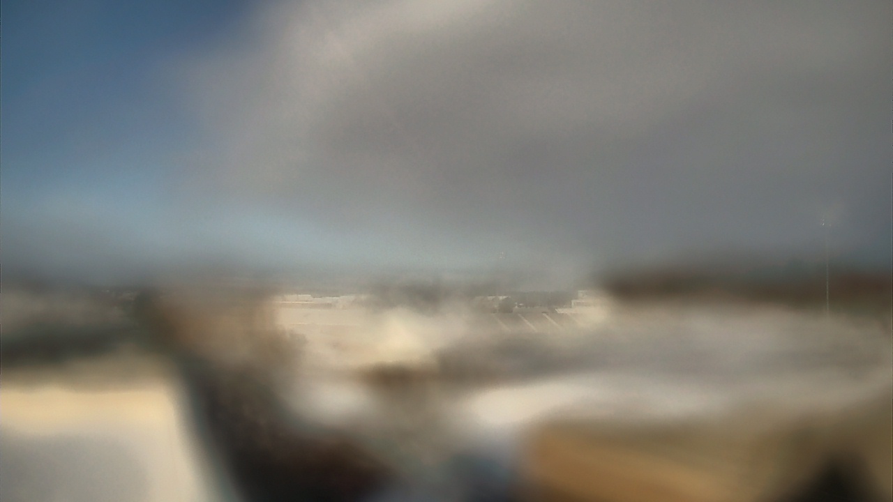 Thumbnail for current weather camera view from Wooster City School District in Wooster, Ohio