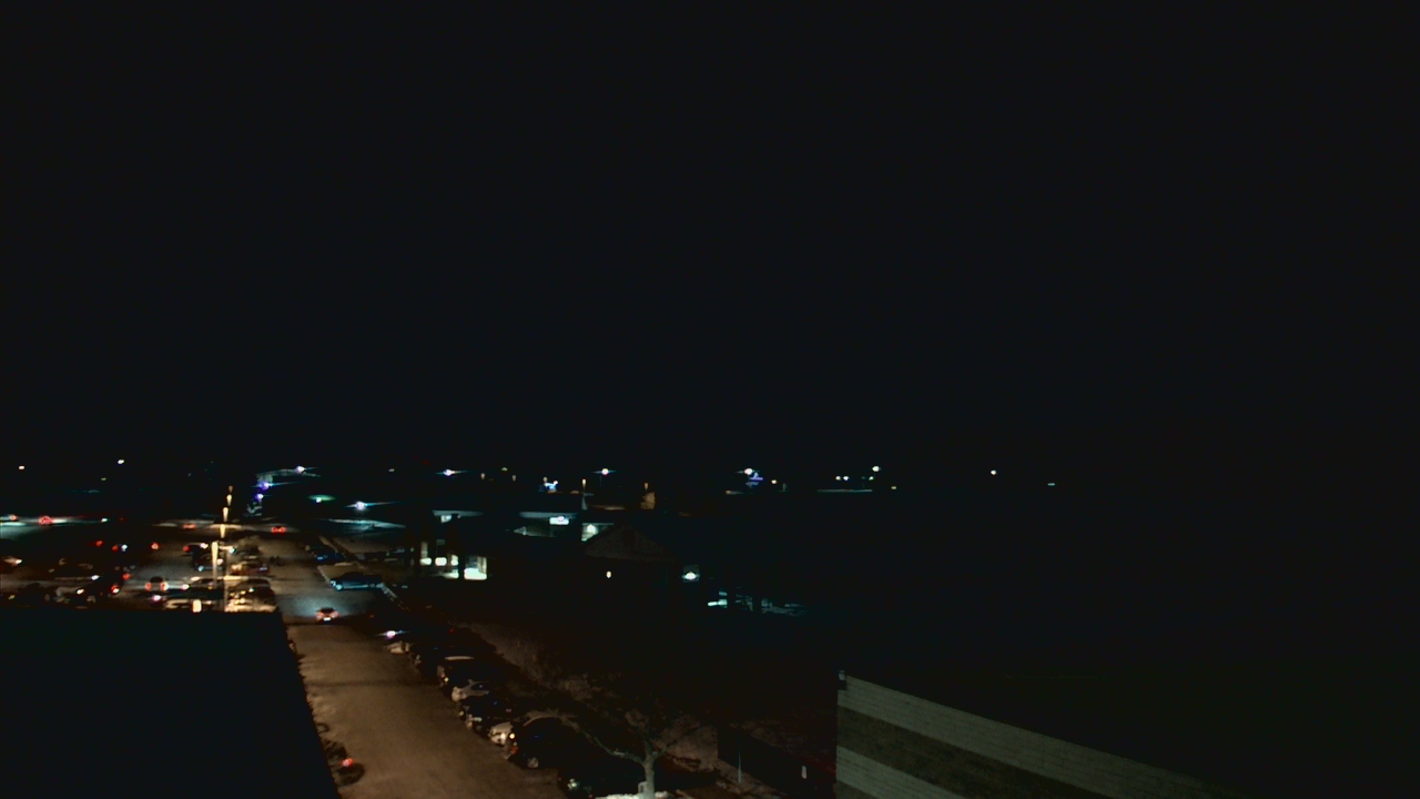 Thumbnail for current weather camera view from Wooster City School District in Wooster, Ohio