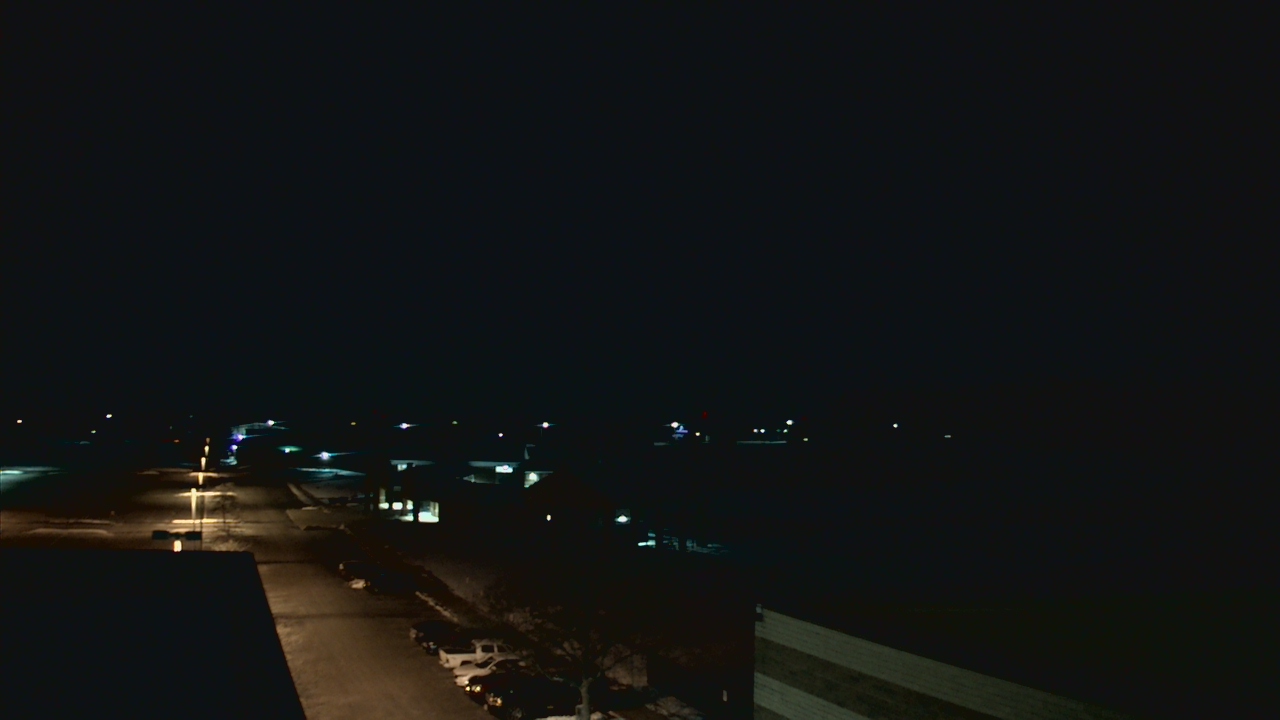 Thumbnail for current weather camera view from Wooster City School District in Wooster, Ohio