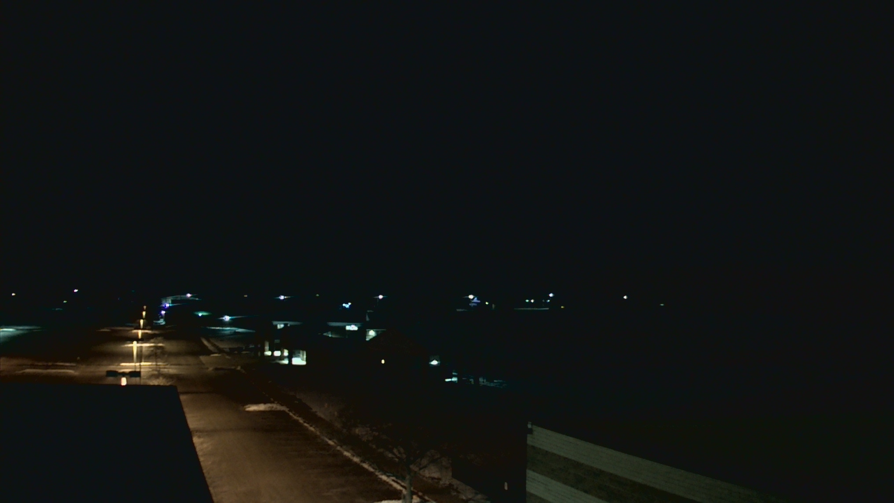 Thumbnail for current weather camera view from Wooster City School District in Wooster, Ohio