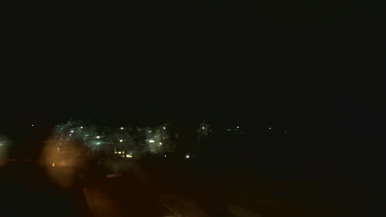 Thumbnail for current weather camera view from Wooster City School District in Wooster, Ohio