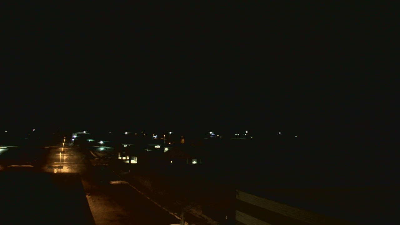 Thumbnail for current weather camera view from Wooster City School District in Wooster, Ohio