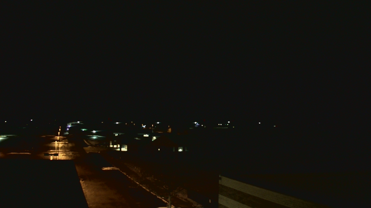 Thumbnail for current weather camera view from Wooster City School District in Wooster, Ohio