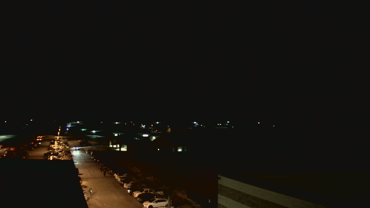 Thumbnail for current weather camera view from Wooster City School District in Wooster, Ohio