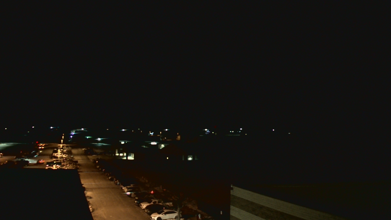 Thumbnail for current weather camera view from Wooster City School District in Wooster, Ohio