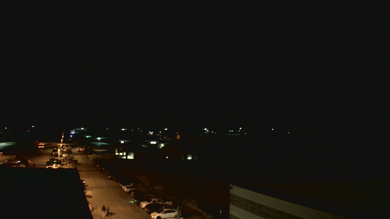 Thumbnail for current weather camera view from Wooster City School District in Wooster, Ohio