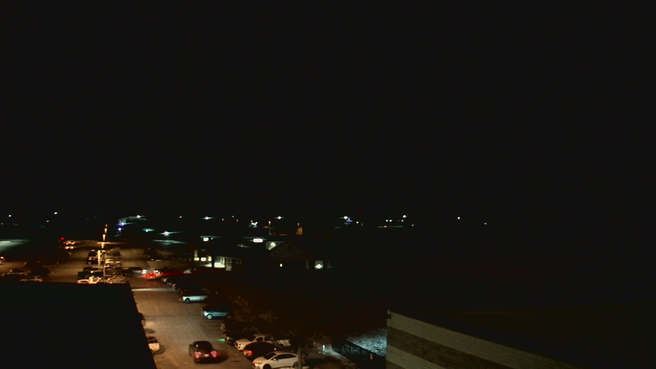 Thumbnail for current weather camera view from Wooster City School District in Wooster, Ohio