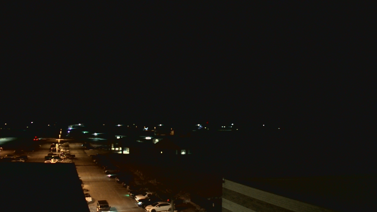 Thumbnail for current weather camera view from Wooster City School District in Wooster, Ohio