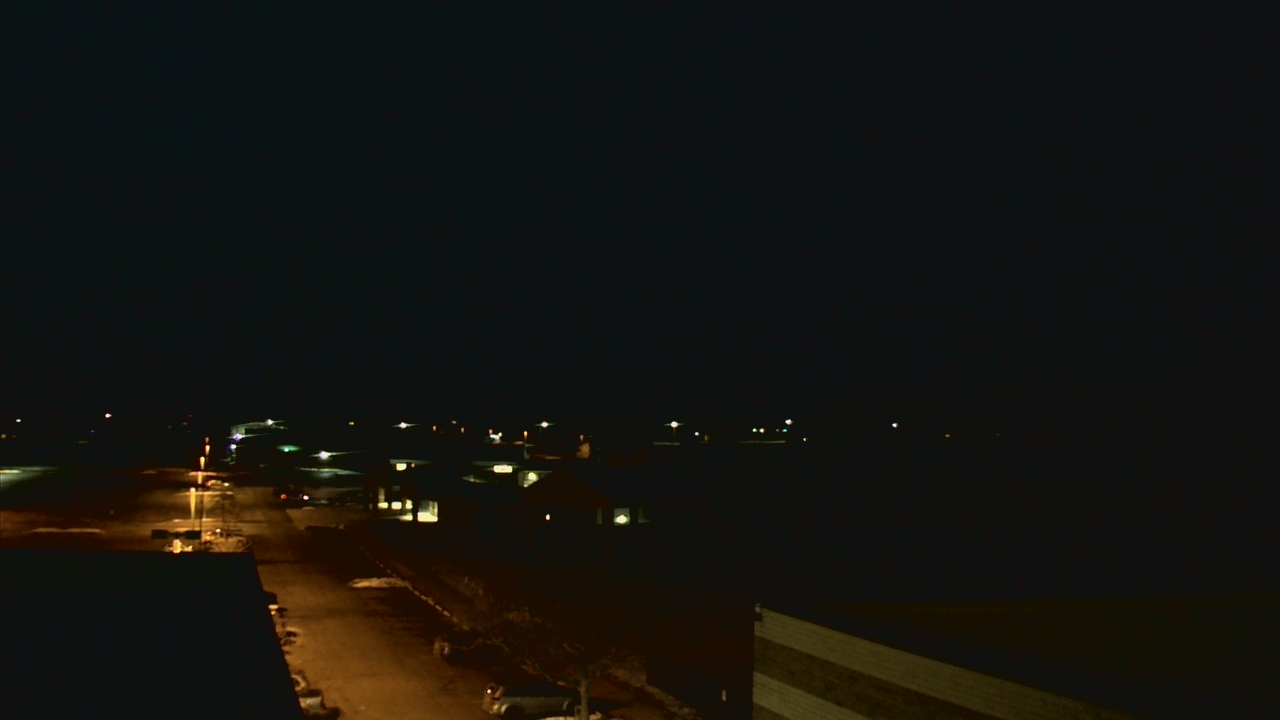 Thumbnail for current weather camera view from Wooster City School District in Wooster, Ohio