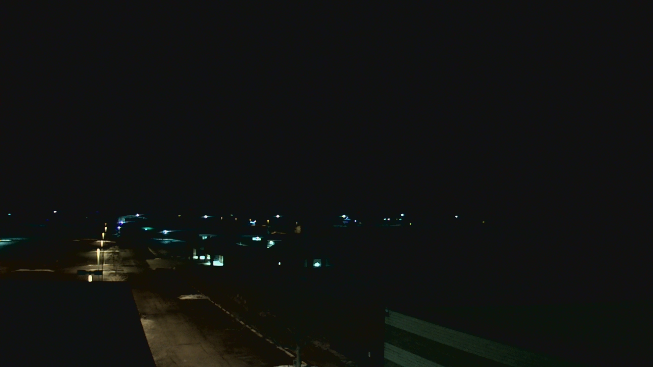 Thumbnail for current weather camera view from Wooster City School District in Wooster, Ohio