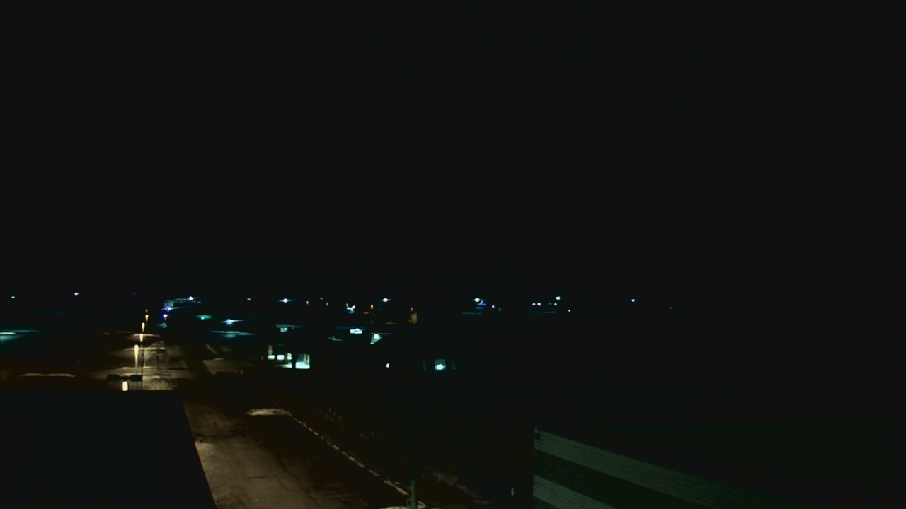 Thumbnail for current weather camera view from Wooster City School District in Wooster, Ohio