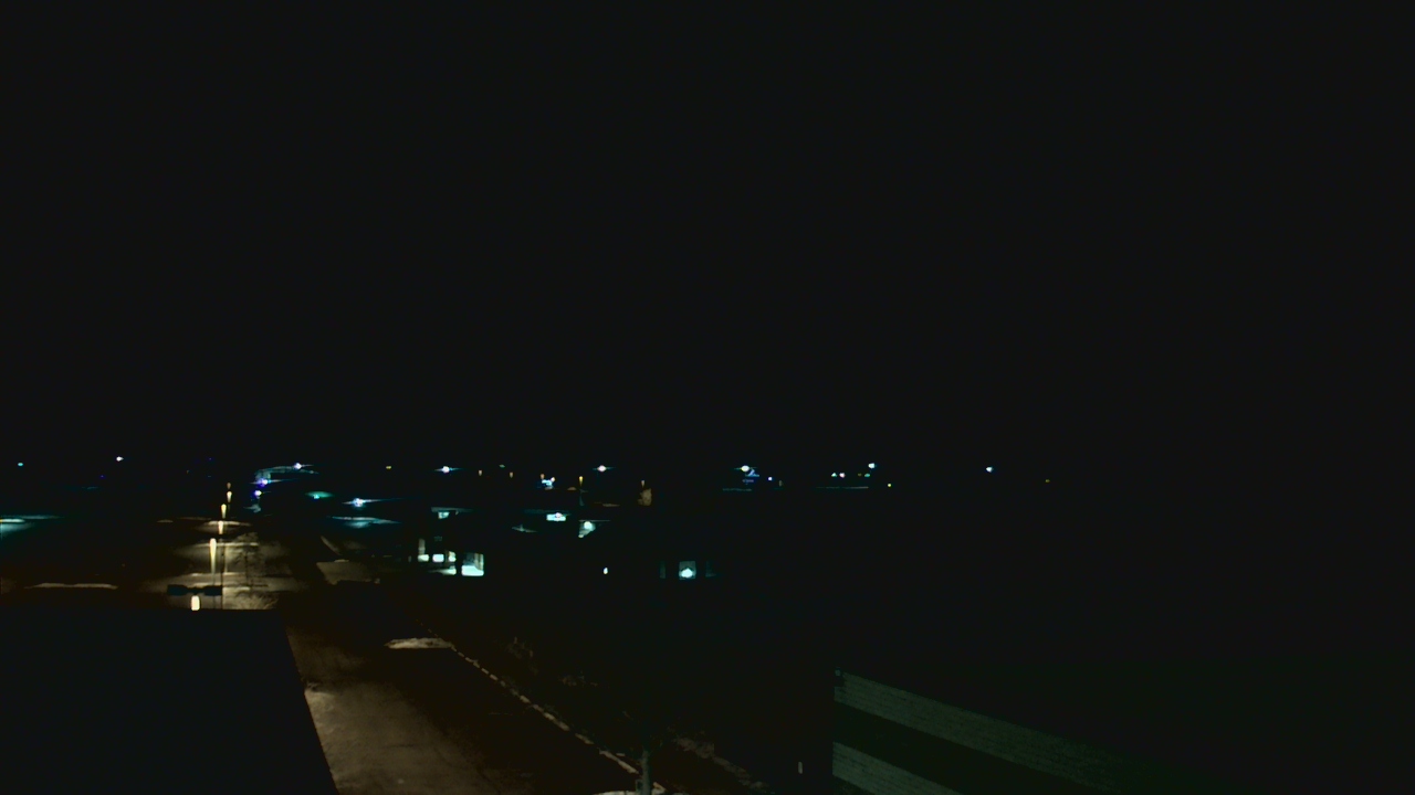 Thumbnail for current weather camera view from Wooster City School District in Wooster, Ohio