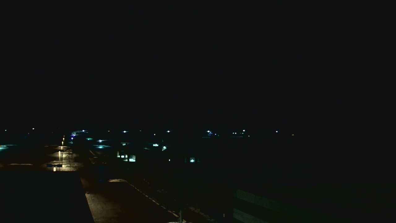 Thumbnail for current weather camera view from Wooster City School District in Wooster, Ohio