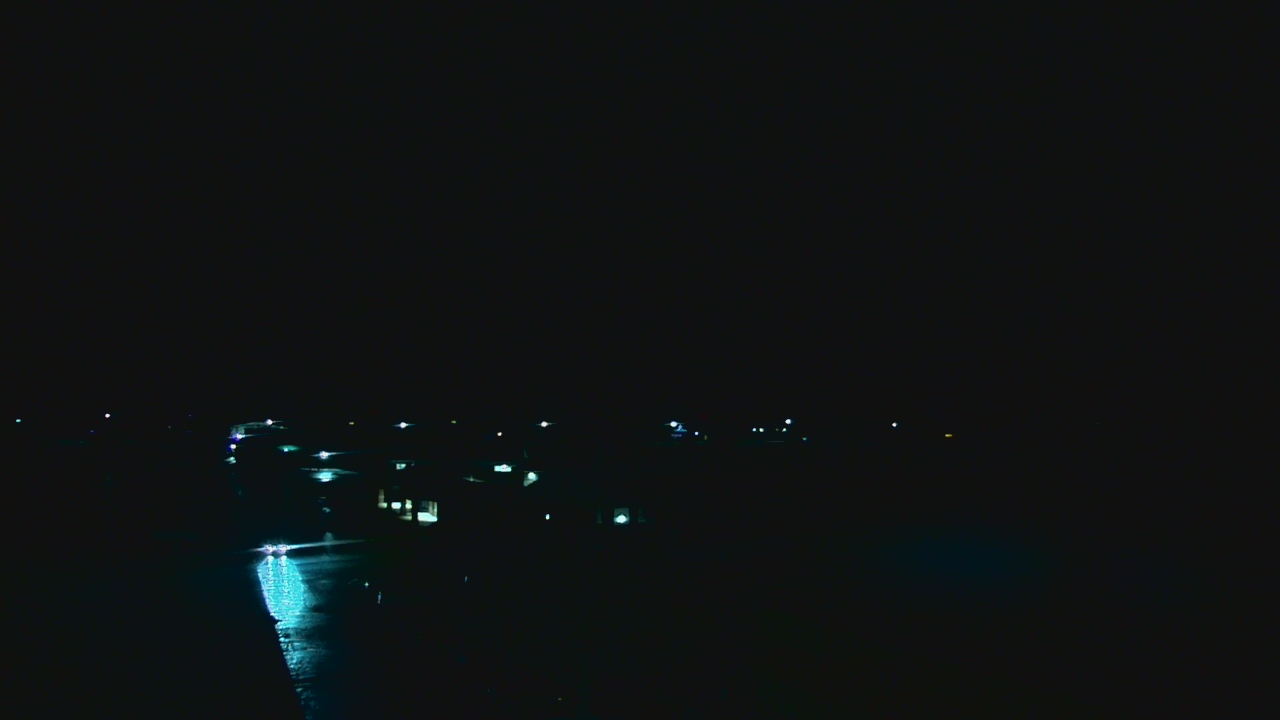 Thumbnail for current weather camera view from Wooster City School District in Wooster, Ohio