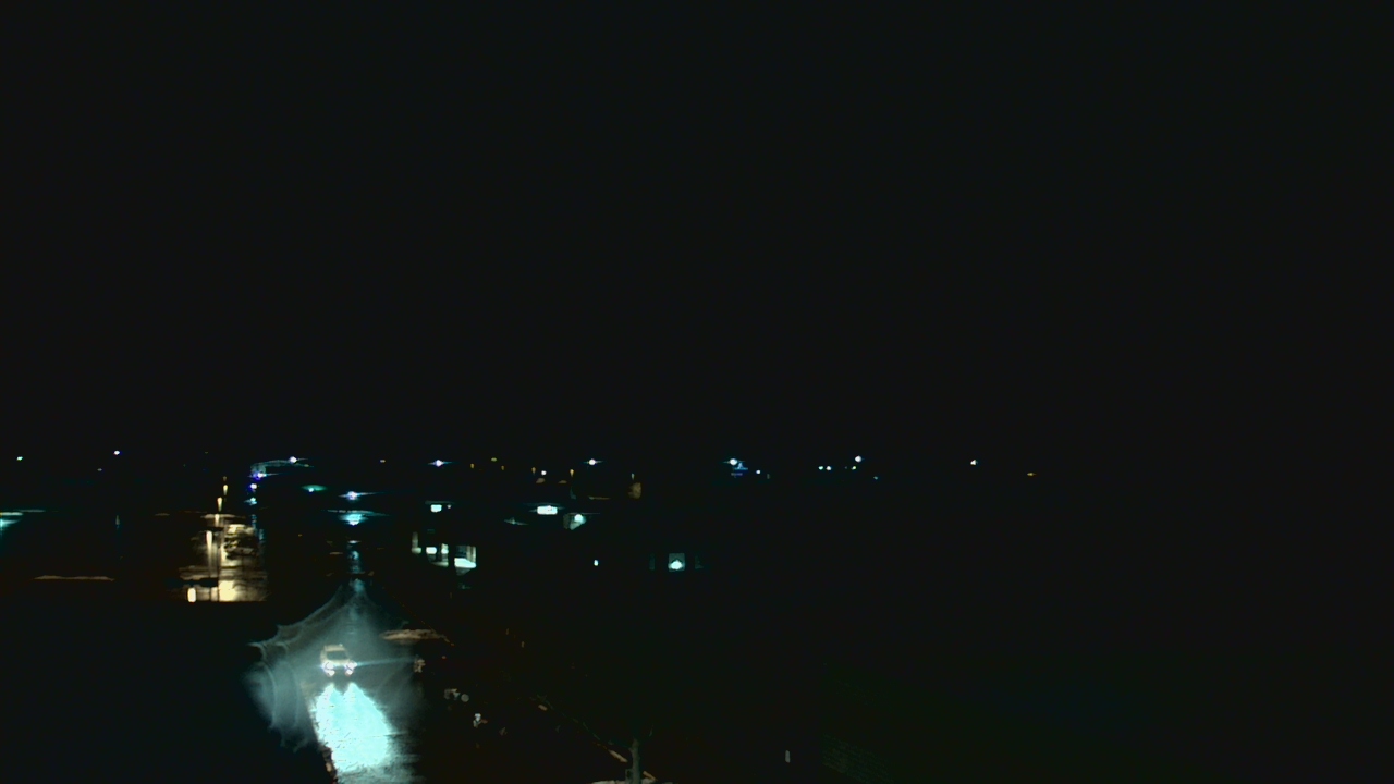 Thumbnail for current weather camera view from Wooster City School District in Wooster, Ohio