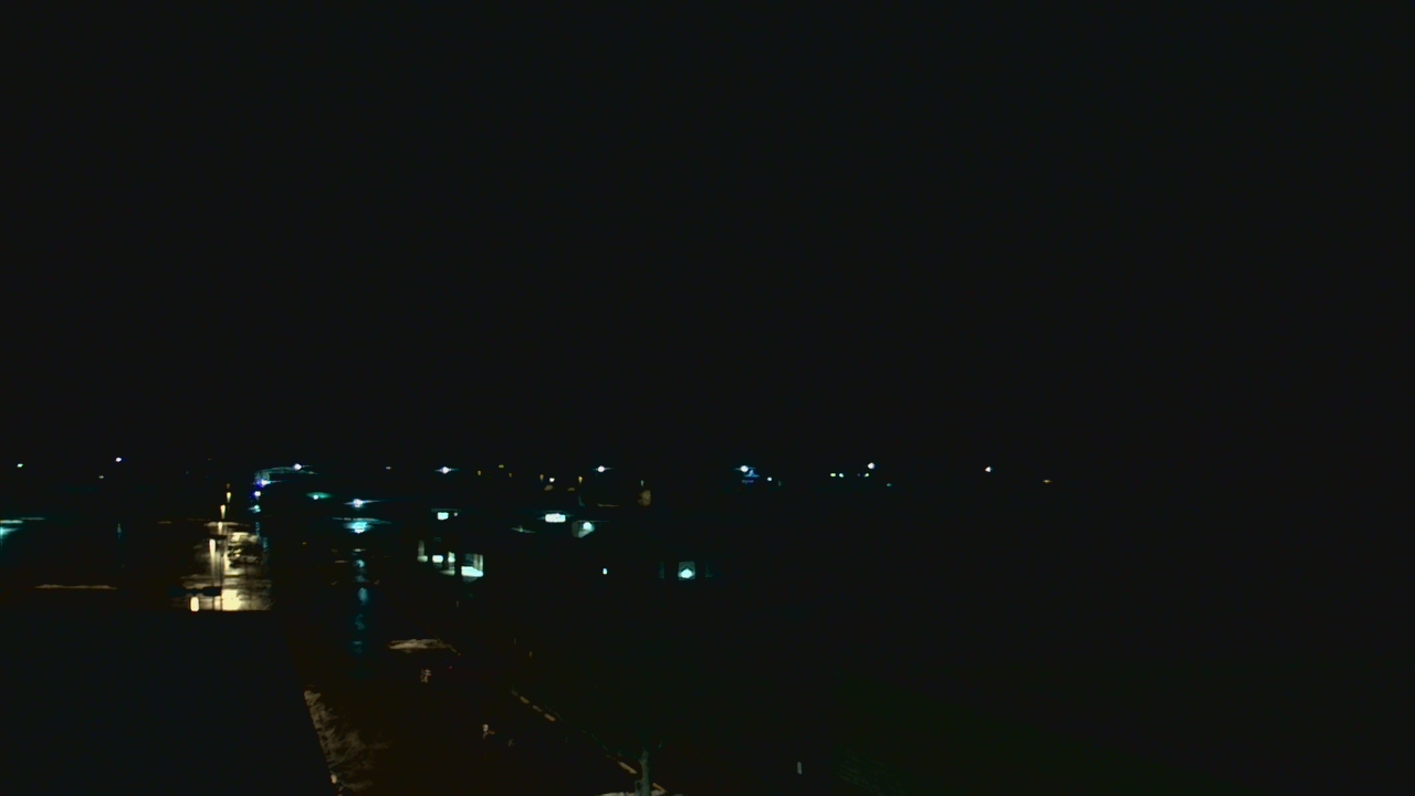 Thumbnail for current weather camera view from Wooster City School District in Wooster, Ohio