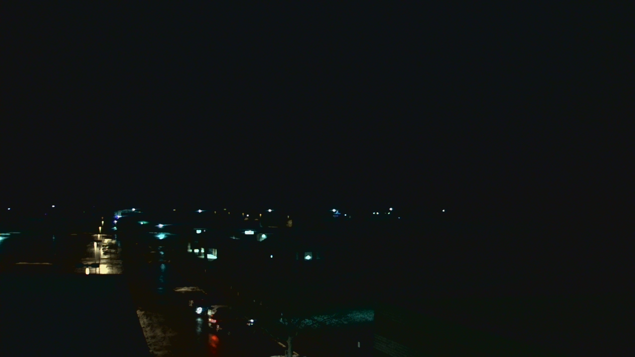 Thumbnail for current weather camera view from Wooster City School District in Wooster, Ohio