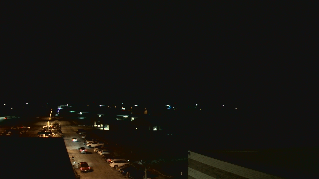 Thumbnail for current weather camera view from Wooster City School District in Wooster, Ohio