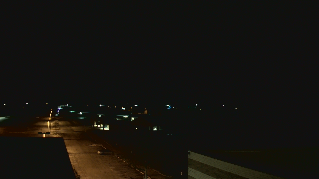 Thumbnail for current weather camera view from Wooster City School District in Wooster, Ohio