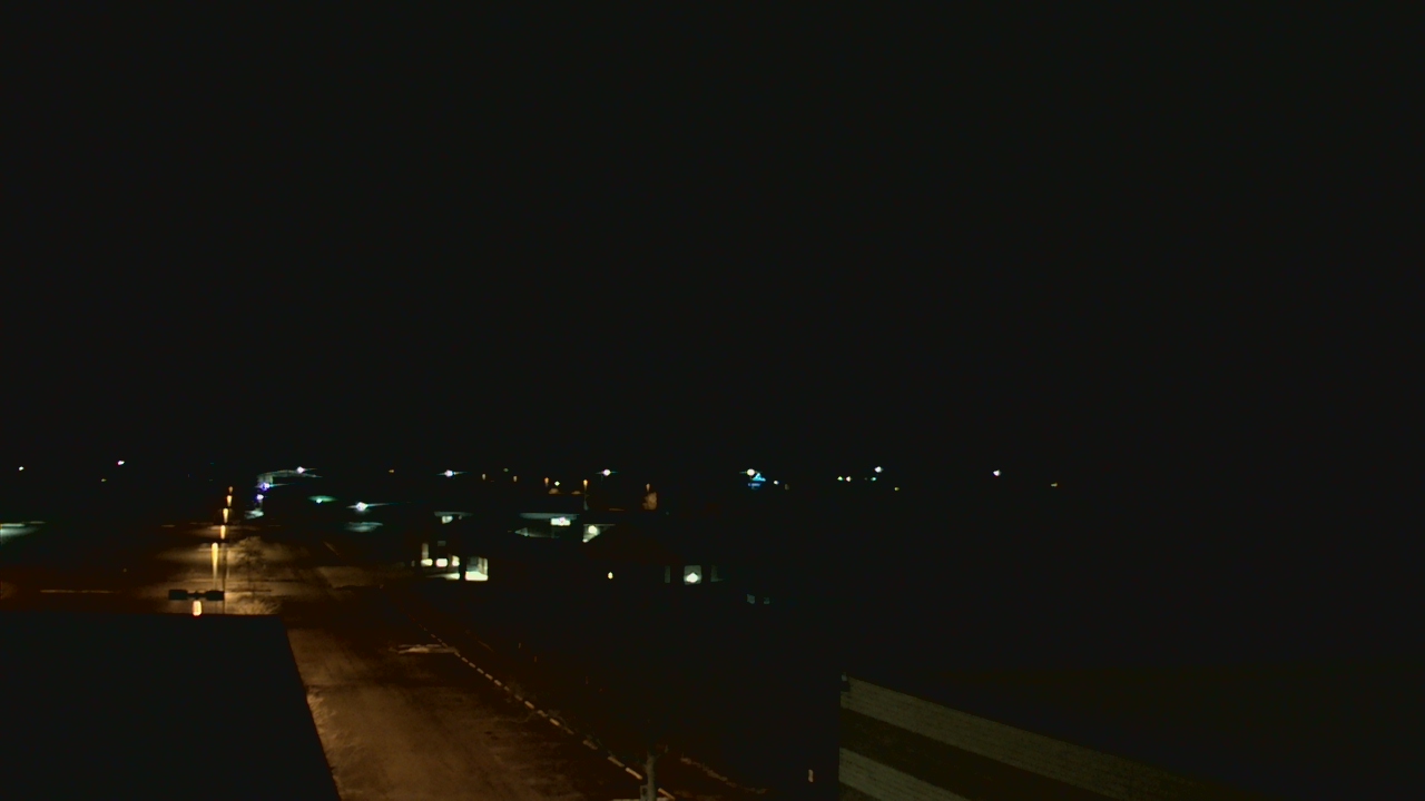 Thumbnail for current weather camera view from Wooster City School District in Wooster, Ohio