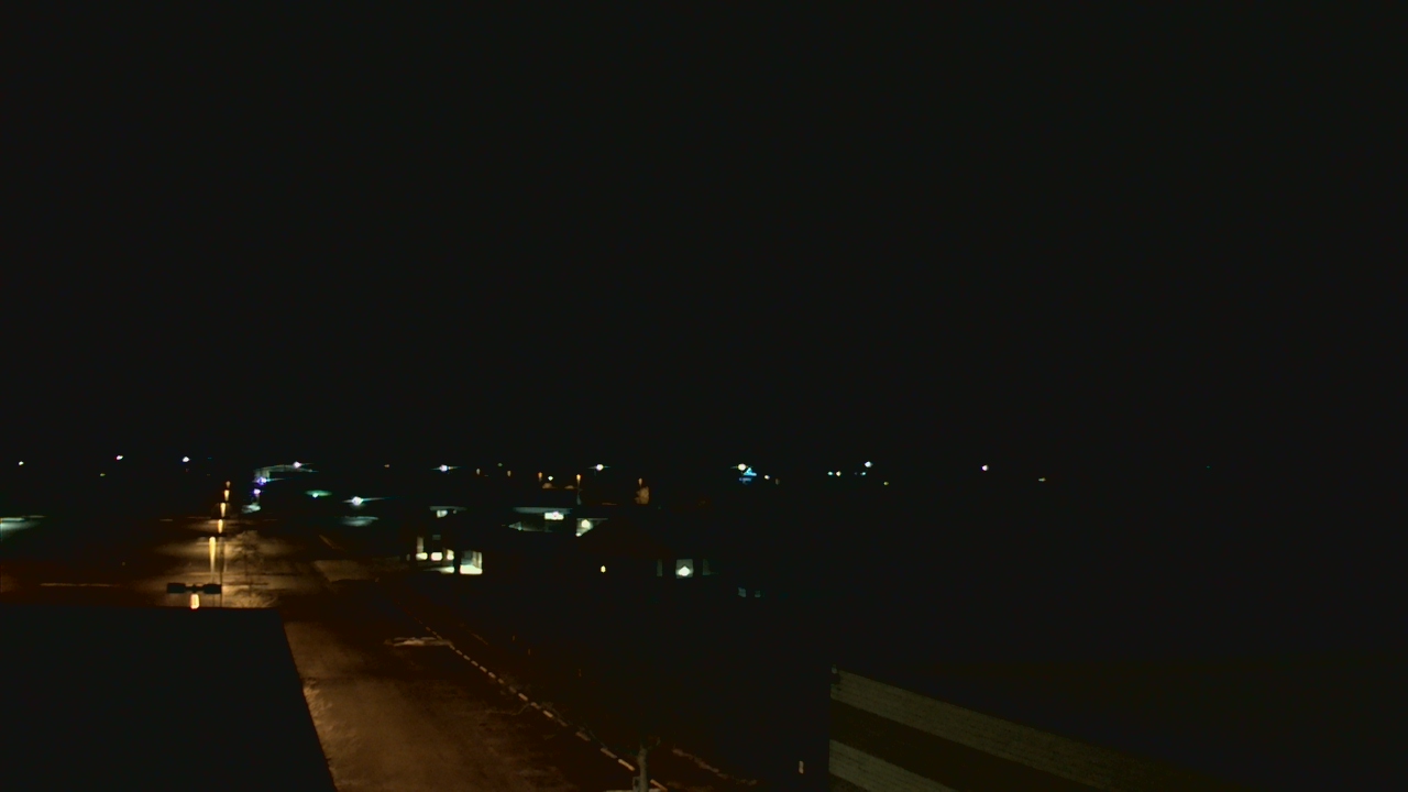 Thumbnail for current weather camera view from Wooster City School District in Wooster, Ohio