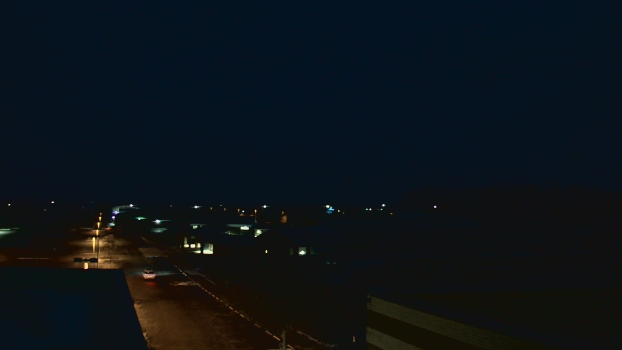 Thumbnail for current weather camera view from Wooster City School District in Wooster, Ohio