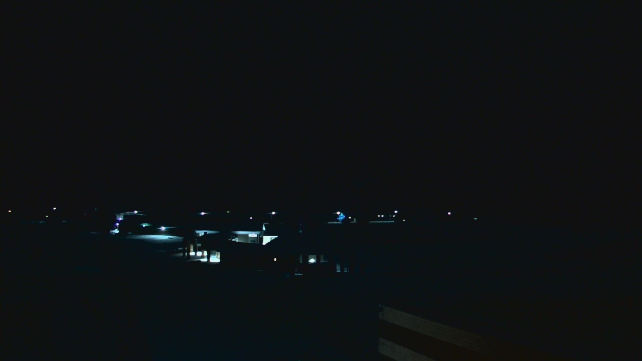 Thumbnail for current weather camera view from Wooster City School District in Wooster, Ohio