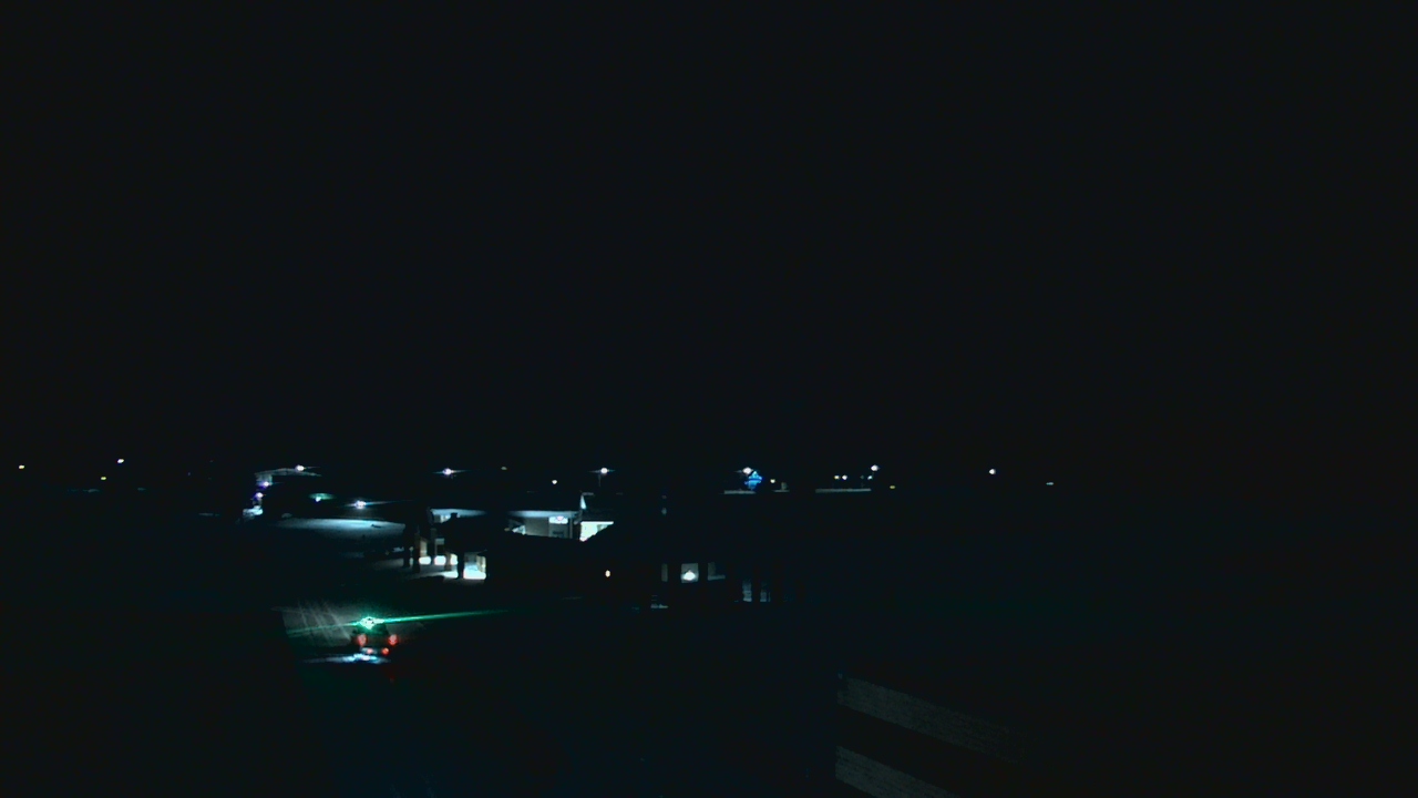 Thumbnail for current weather camera view from Wooster City School District in Wooster, Ohio