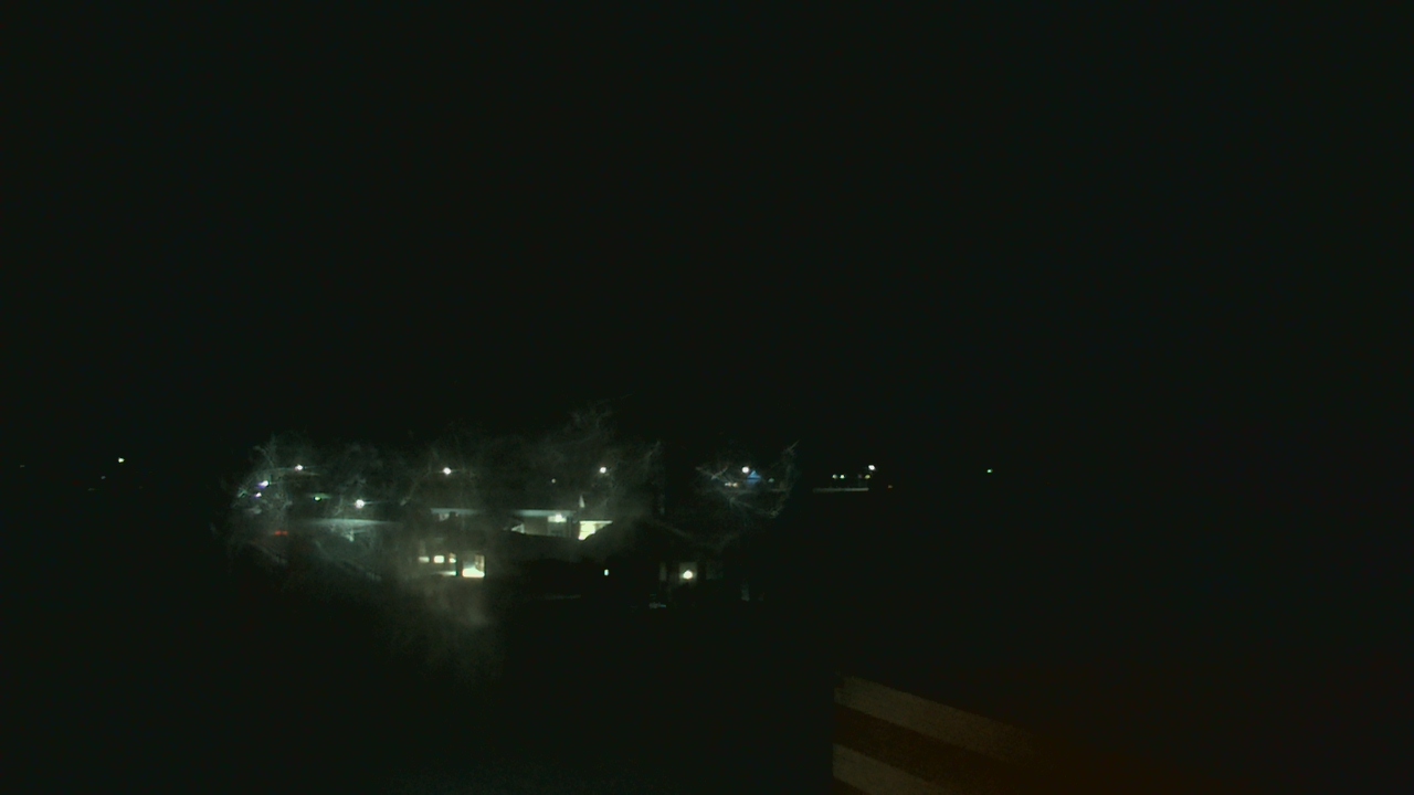 Thumbnail for current weather camera view from Wooster City School District in Wooster, Ohio