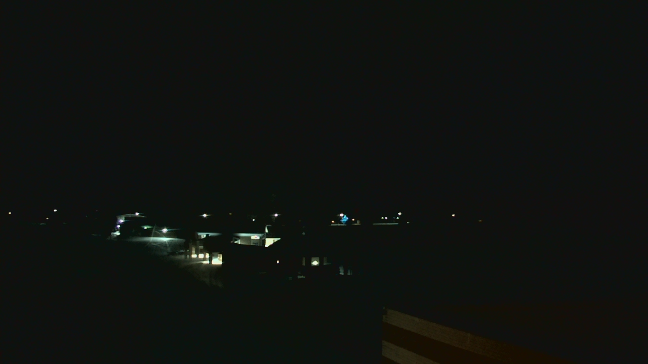 Thumbnail for current weather camera view from Wooster City School District in Wooster, Ohio