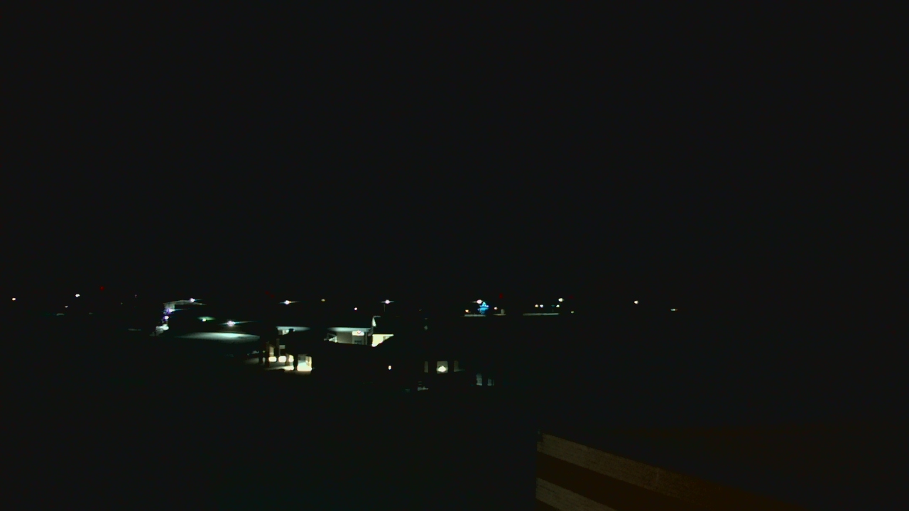 Thumbnail for current weather camera view from Wooster City School District in Wooster, Ohio