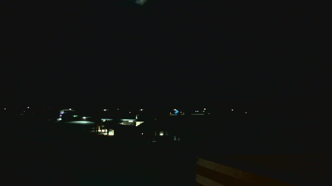 Thumbnail for current weather camera view from Wooster City School District in Wooster, Ohio