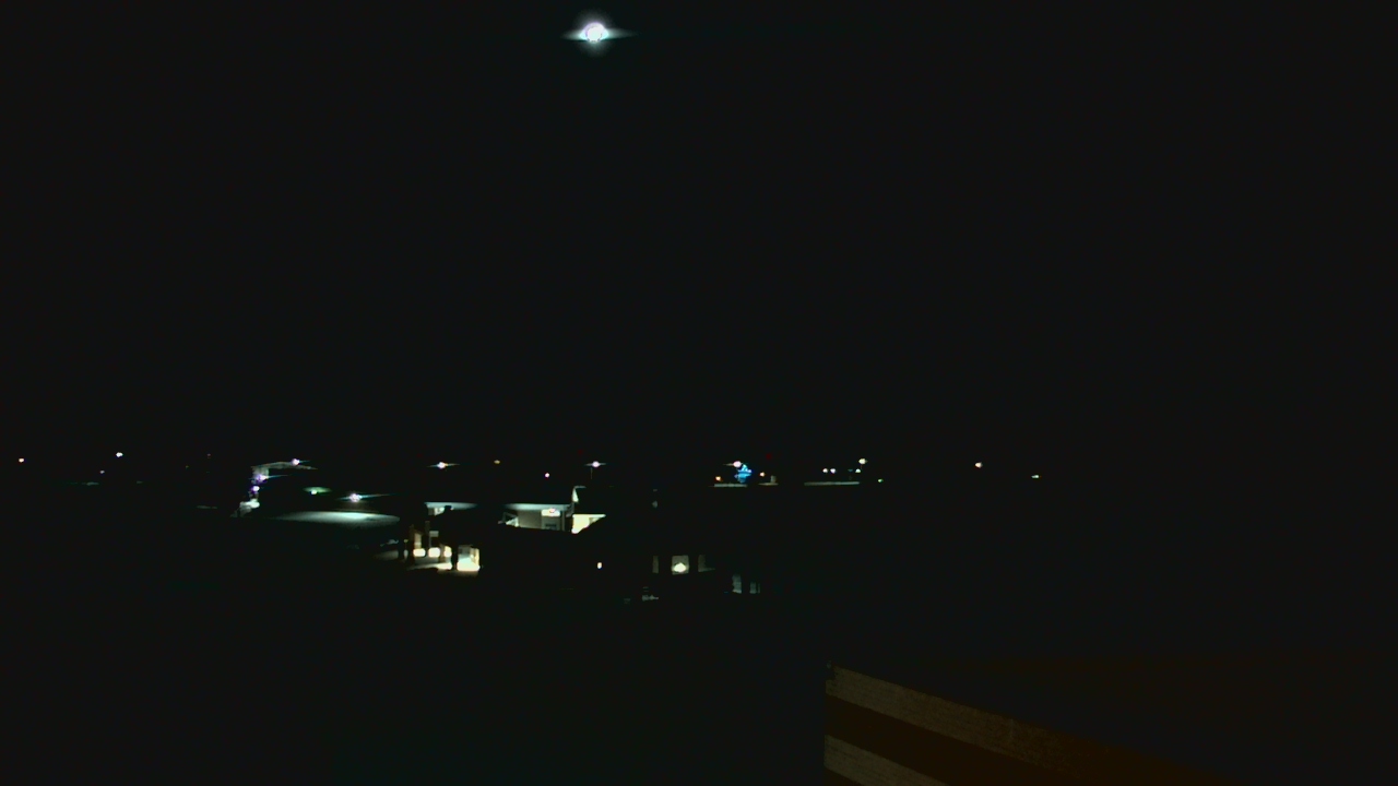 Thumbnail for current weather camera view from Wooster City School District in Wooster, Ohio