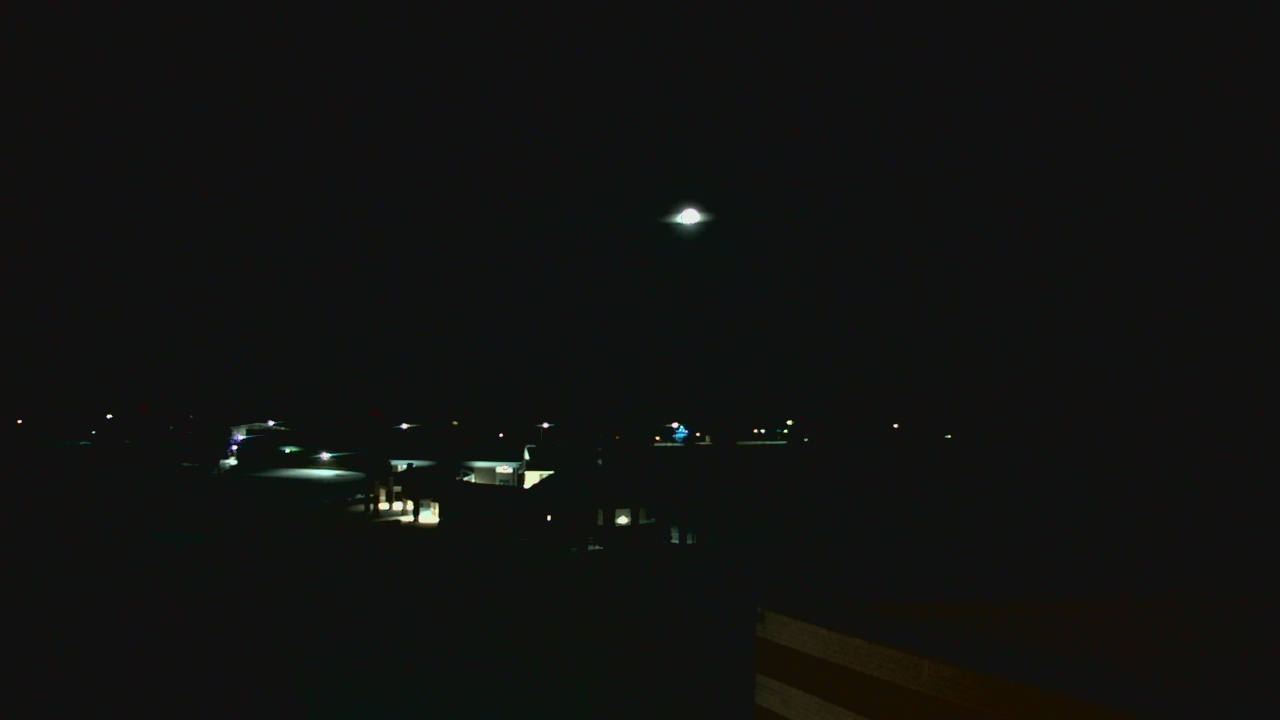 Thumbnail for current weather camera view from Wooster City School District in Wooster, Ohio