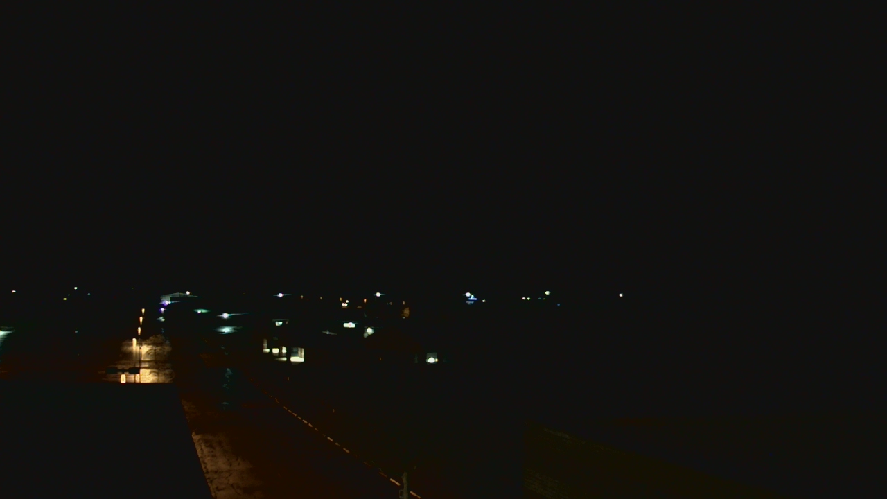 Thumbnail for current weather camera view from Wooster City School District in Wooster, Ohio