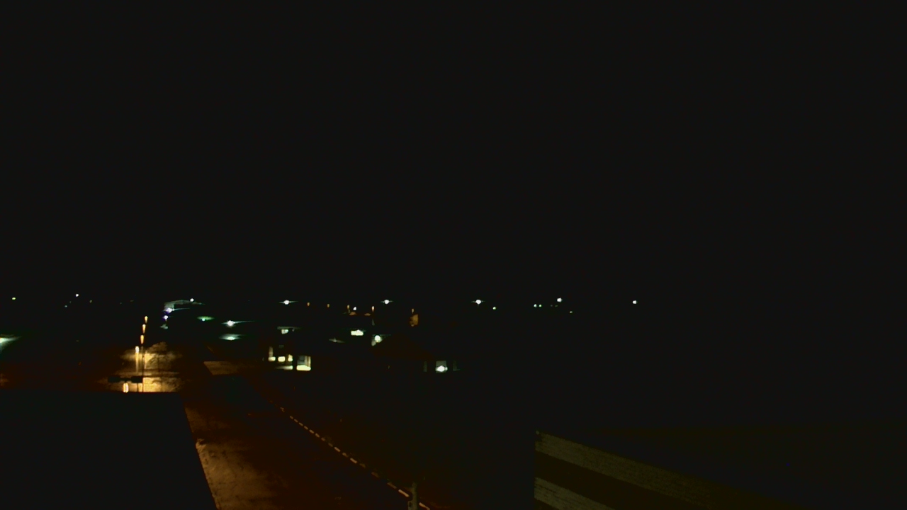 Thumbnail for current weather camera view from Wooster City School District in Wooster, Ohio