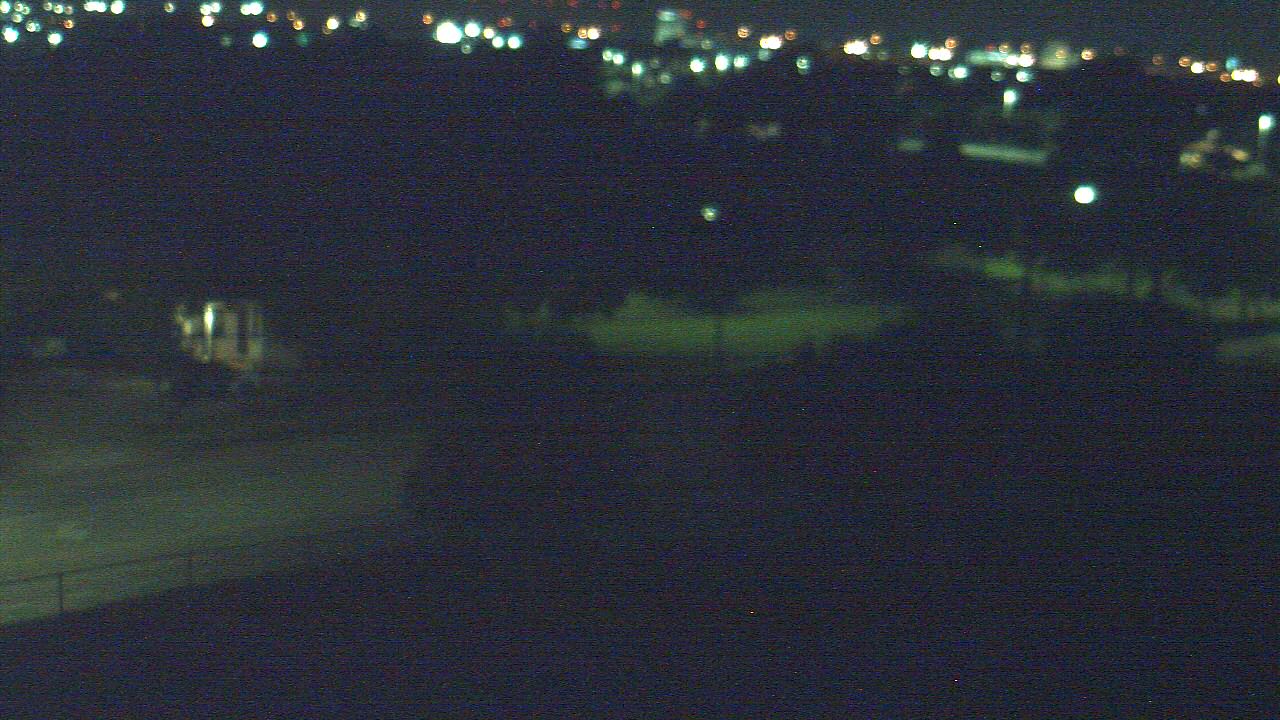 Thumbnail for current weather camera view from Conniston Community MS in West Palm Beach, Florida